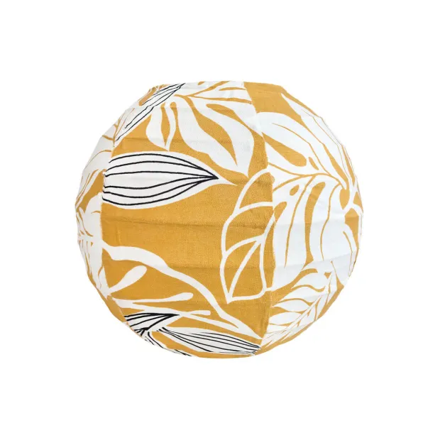 Mini lampion Jammu