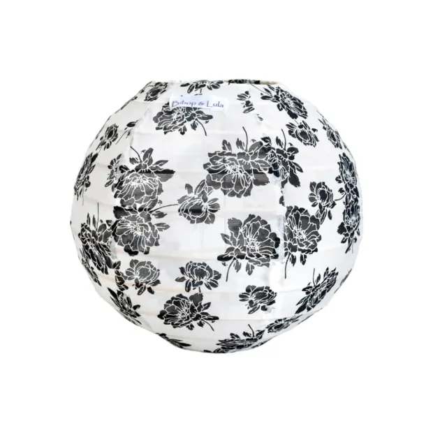Mini lampion Loni