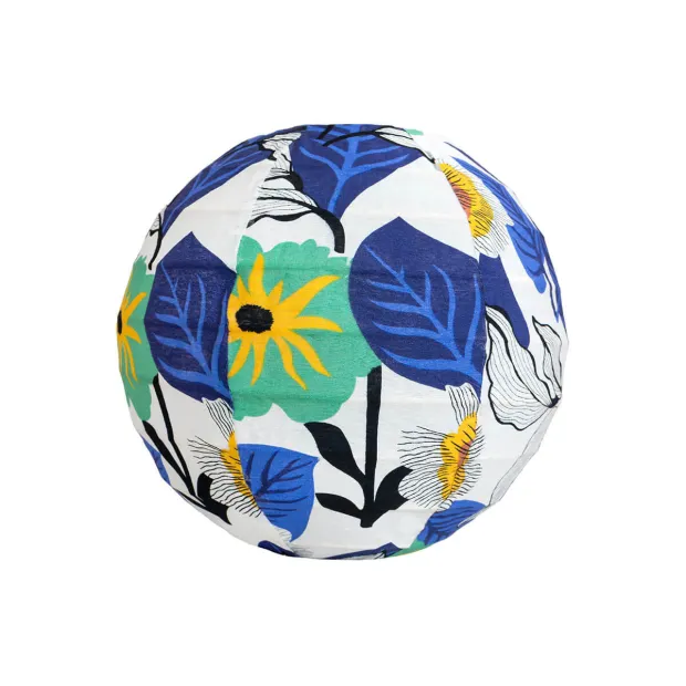 Mini lampion Ludhianna