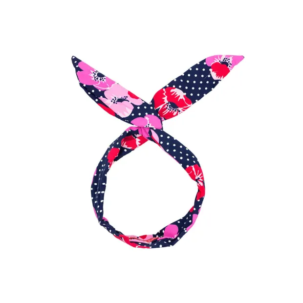 Bandeau rigide Lùcia