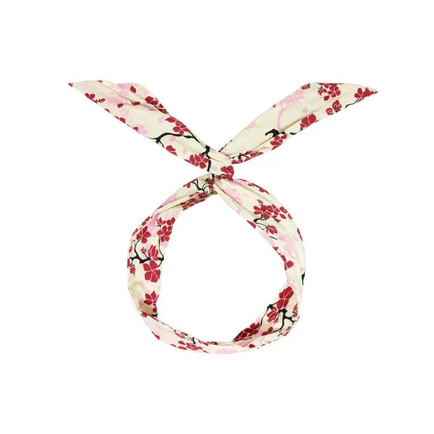 Bandeau rigide Sakura