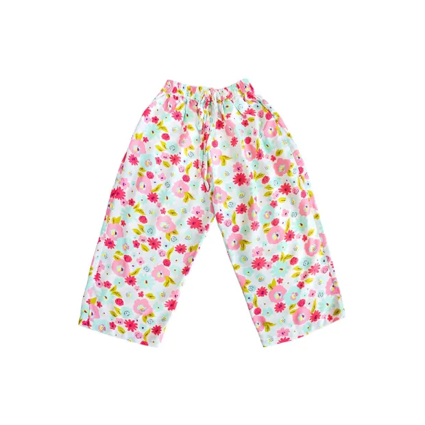 Pantalon Jade