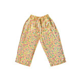 Pantalon Melody - Bibop et Lula