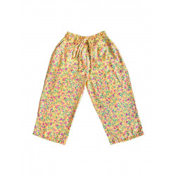 Pantalon Melody - Bibop et Lula