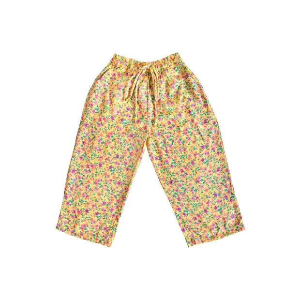 Pantalon Melody