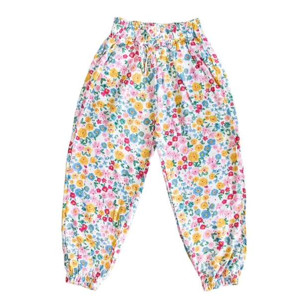 Pantalon Violette