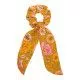 Chouchou Foulchie Colombe - Bibop et Lula