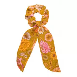 Chouchou Foulchie Colombe - Bibop et Lula