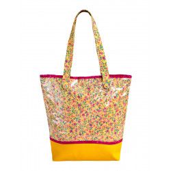 Sac cabas Melody - Bibop et Lula