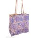Sac cabas toile de jute Rewa - Bibop et Lula