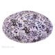 Lampion tissu boule japonaise ovale Petunia - Bibop et Lula