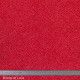 Tissu coton Nuée rouge - Bibop et Lula