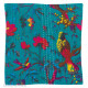 Housse de coussin Banita - Bibop et Lula