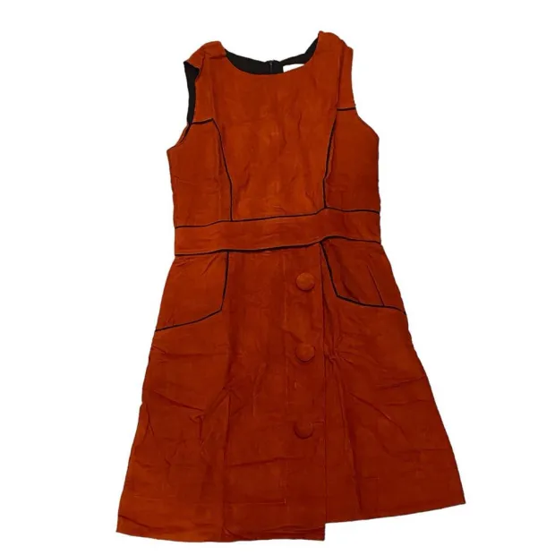 Robe ABBY