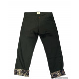 Pantalon JAVA - Bibop et Lula
