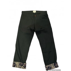 Pantalon JAVA - Bibop et Lula