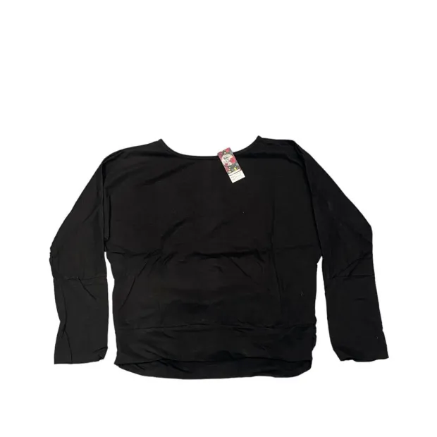 Top VD-22