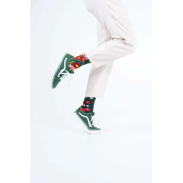 Chaussettes The Magician