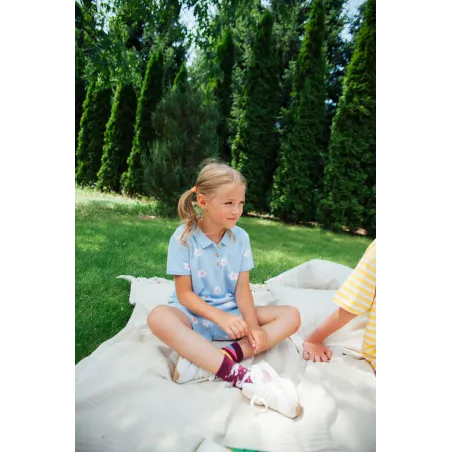 Chaussettes enfant The Unicorn