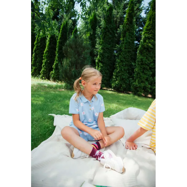Chaussettes enfant The Unicorn
