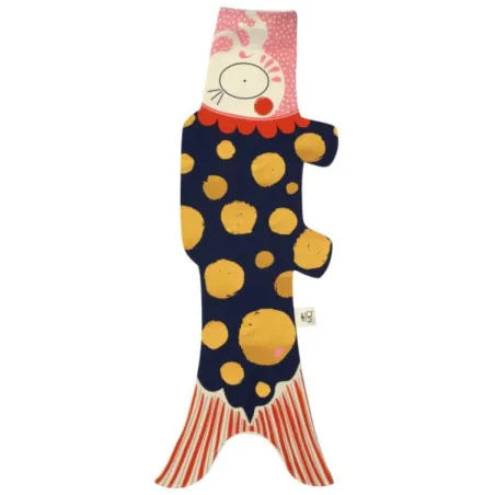 Koinobori Kokoro