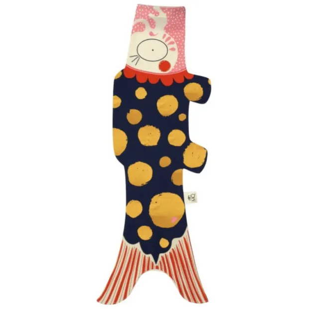 Koinobori Kokoro