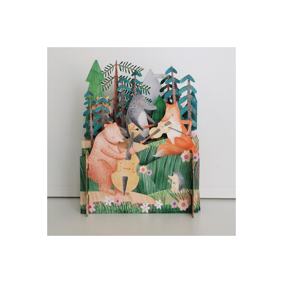 3/4" Conquest USS Flat Washer - Zinc Plated - Fasteners Plus