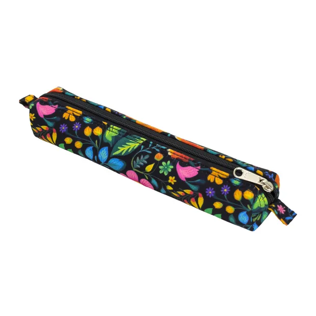 Petite trousse plumier Janie