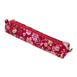 Petite trousse plumier Louise - Bibop et Lula