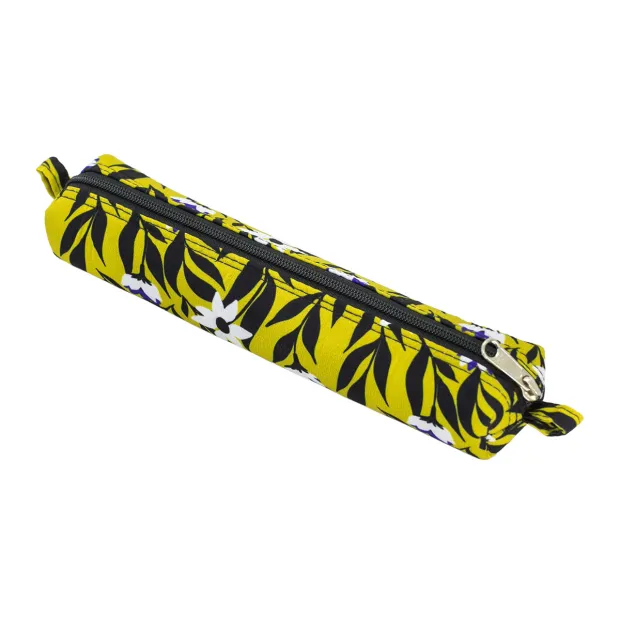 Petite trousse plumier Micha