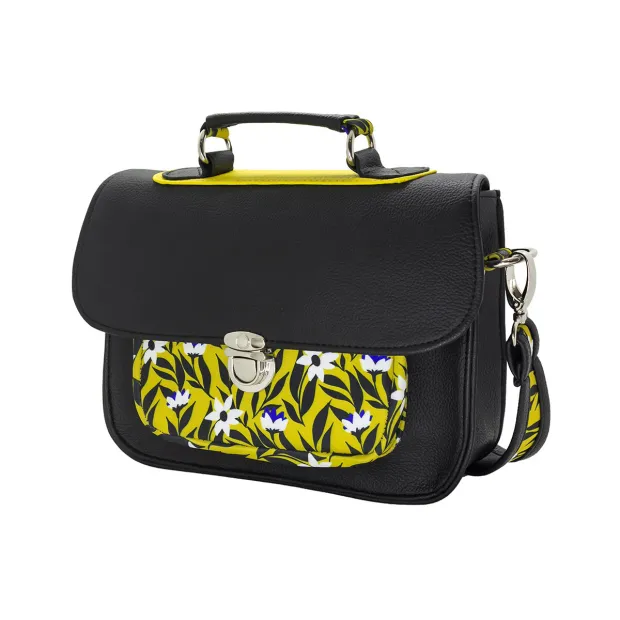 Sac Lula Micha