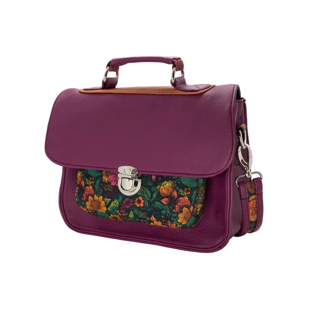 Sac Lula Esmé