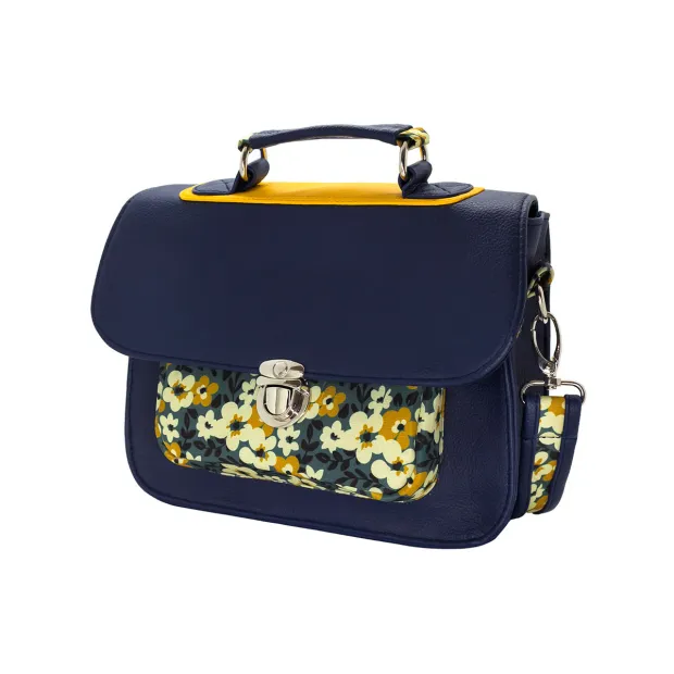 Sac Lula Kalani