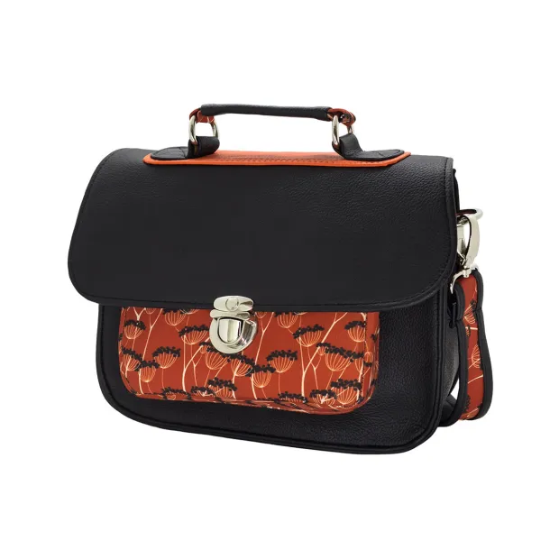 Sac Lula Saïgon