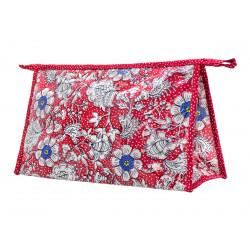 Trousse de toilette Isabella - Bibop et Lula