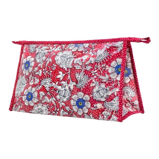 Trousse de toilette Isabella