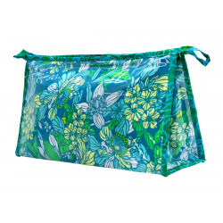 Trousse de toilette Ohana - Bibop et Lula
