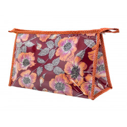 Trousse de toilette Rosetta - Bibop et Lula