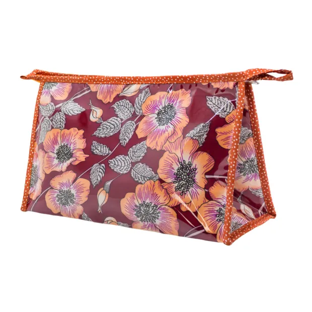 Trousse de toilette Rosetta
