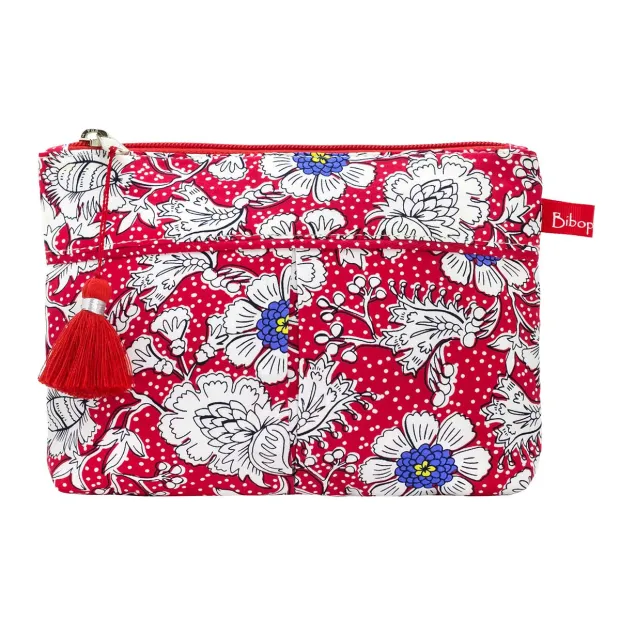 Trousse à maquillage Isabella