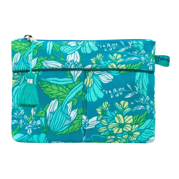 Trousse à maquillage Ohana