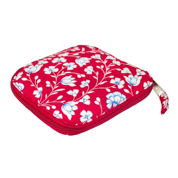 Sac de courses pliable Izia