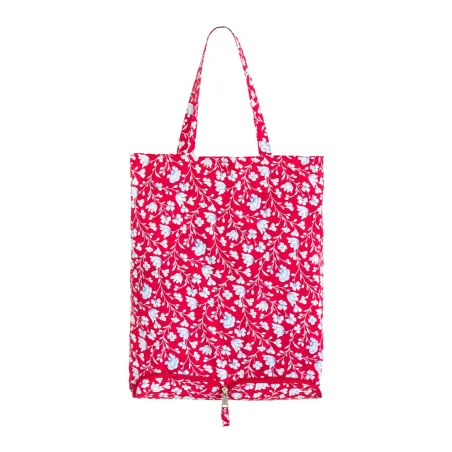 Sac de courses pliable Izia