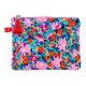 Pochette plate Maddie - Bibop et Lula