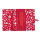 Trousse à bijoux de voyage Izia - Bibop et Lula