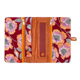 Trousse à bijoux de voyage Rosetta - Bibop et Lula