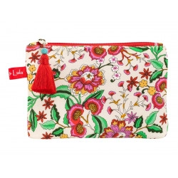 Petite pochette Bianca - Bibop et Lula