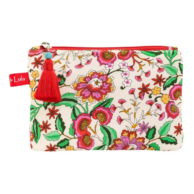 Petite pochette Bianca