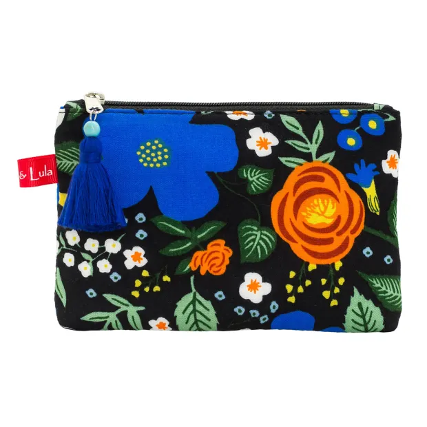 Petite pochette Magda