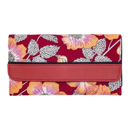 Portefeuille compagnon Rosetta